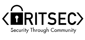 RITSEC logo